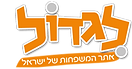 Logo_ligdol.png