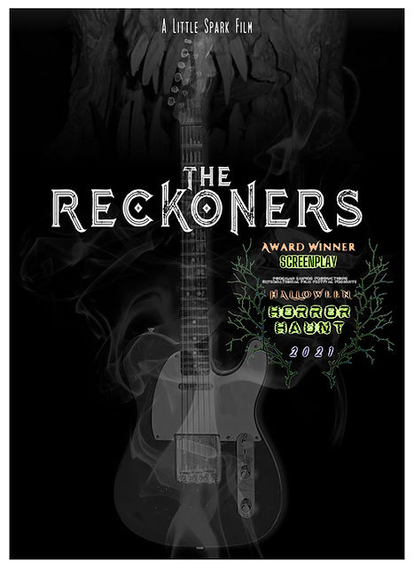 The Reckoners - Mock Up poster - Laurel Update 2021.11.05.jpg