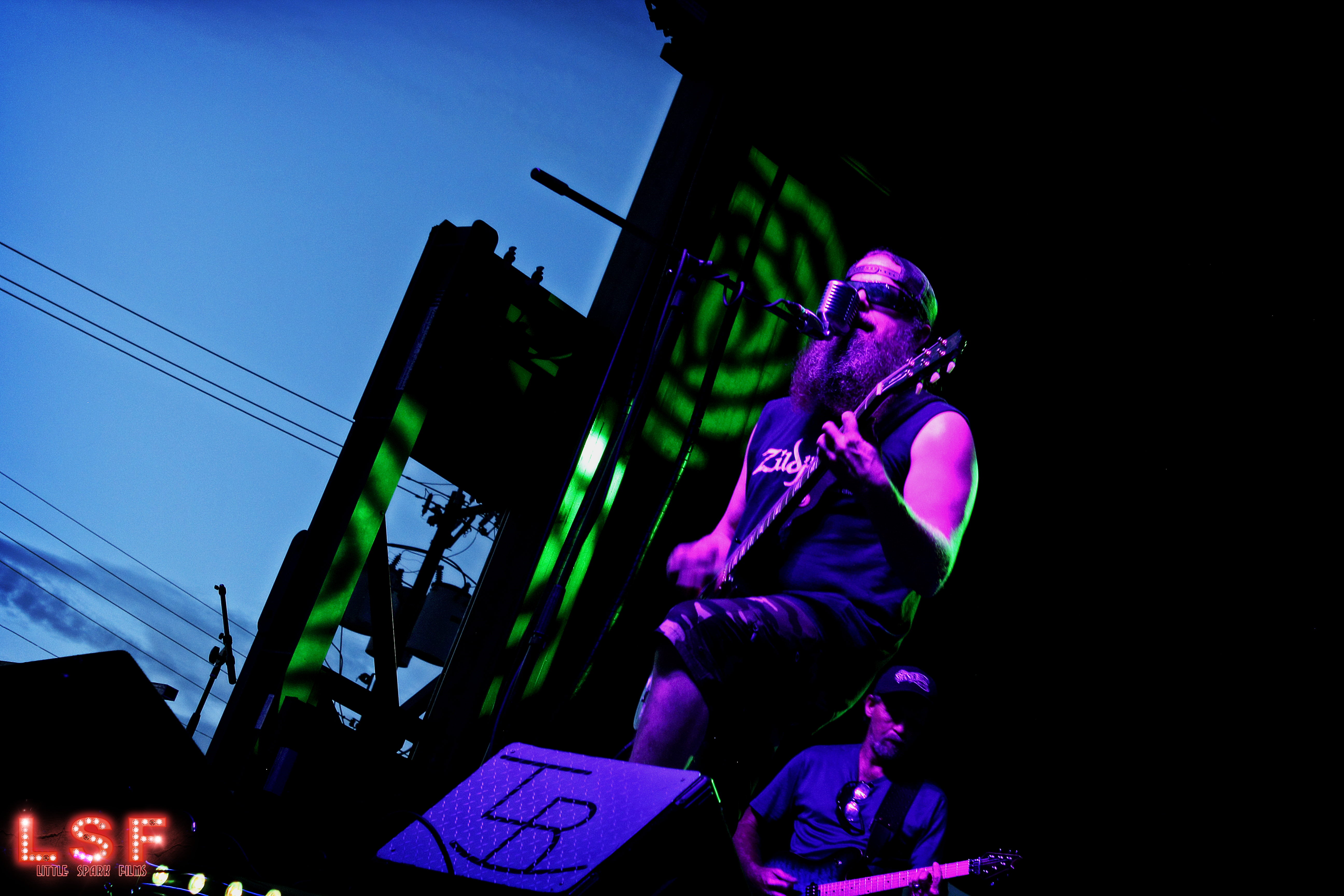 DPP_8380 - LSF