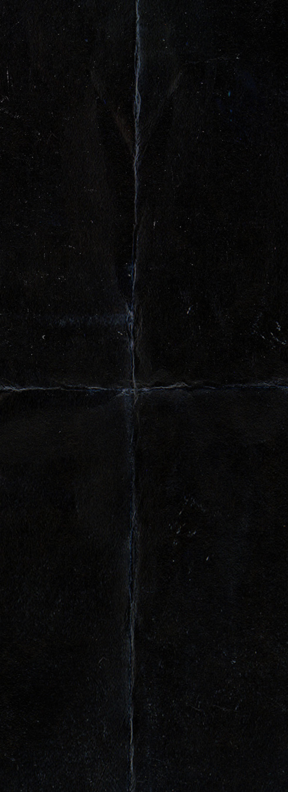 vice_texture_f.jpg