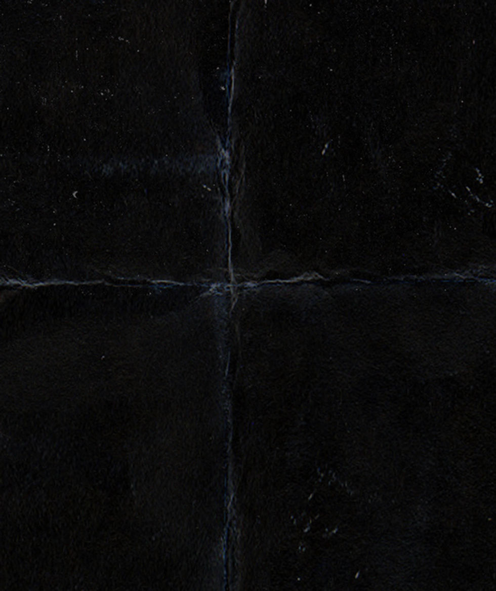 vice_texture_f.jpg