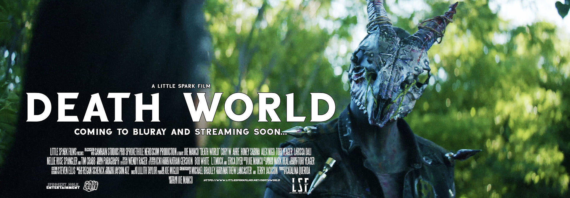 Death World Banner 2025.jpg