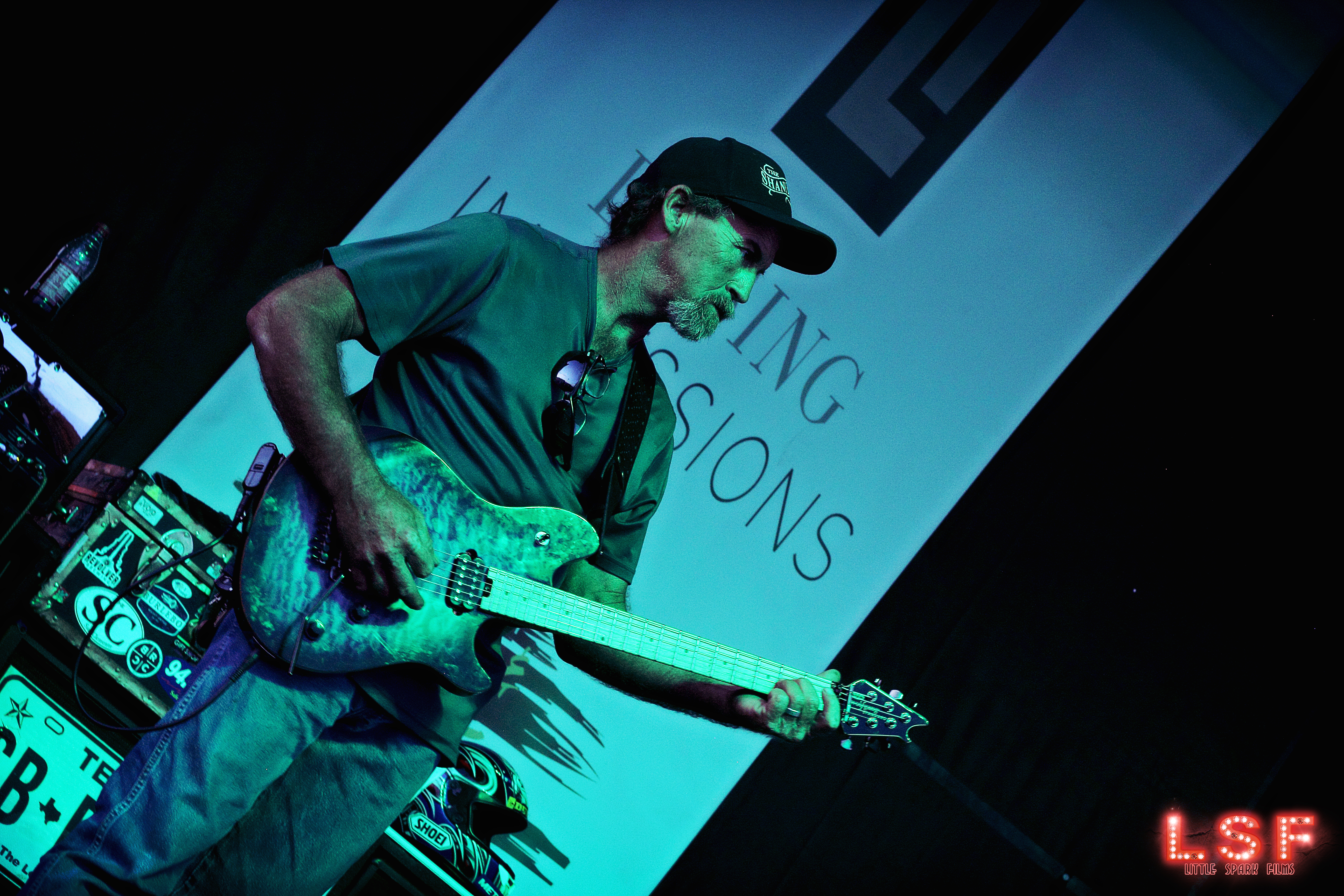 DPP_8313 - LSF