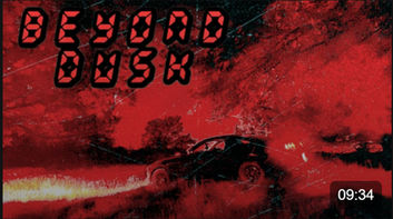 Beyond Dusk Short Film