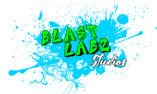 Blast Lab Studios.png