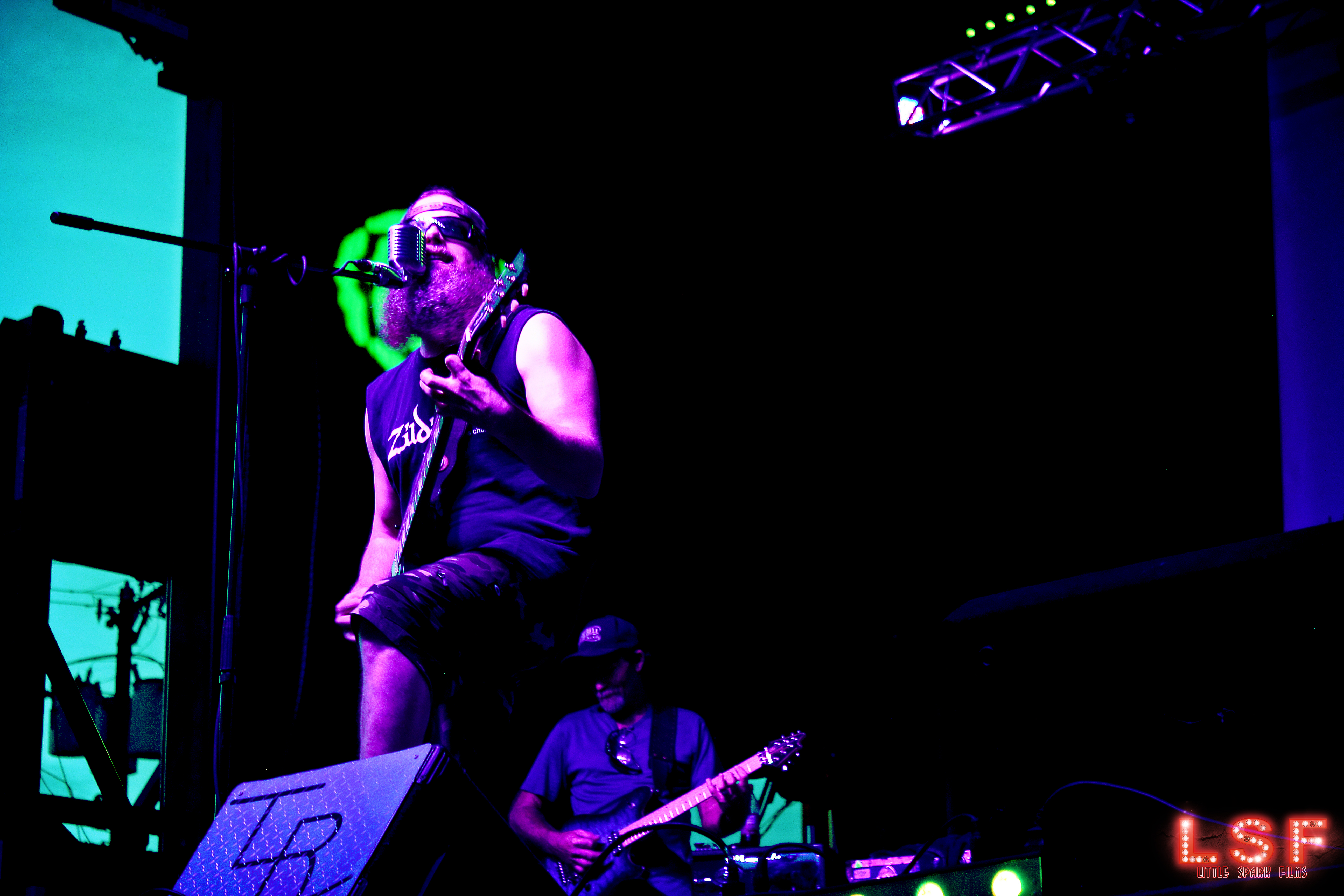 DPP_8376 - LSF