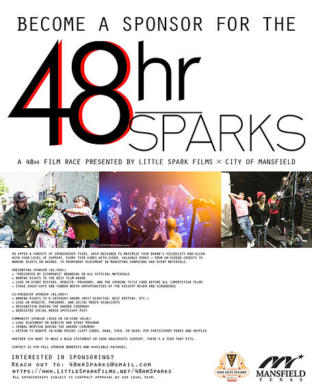 white 48hrsparks sponsorship ad.jpg