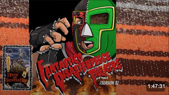 Ep. 03 - Imbeciligo tag