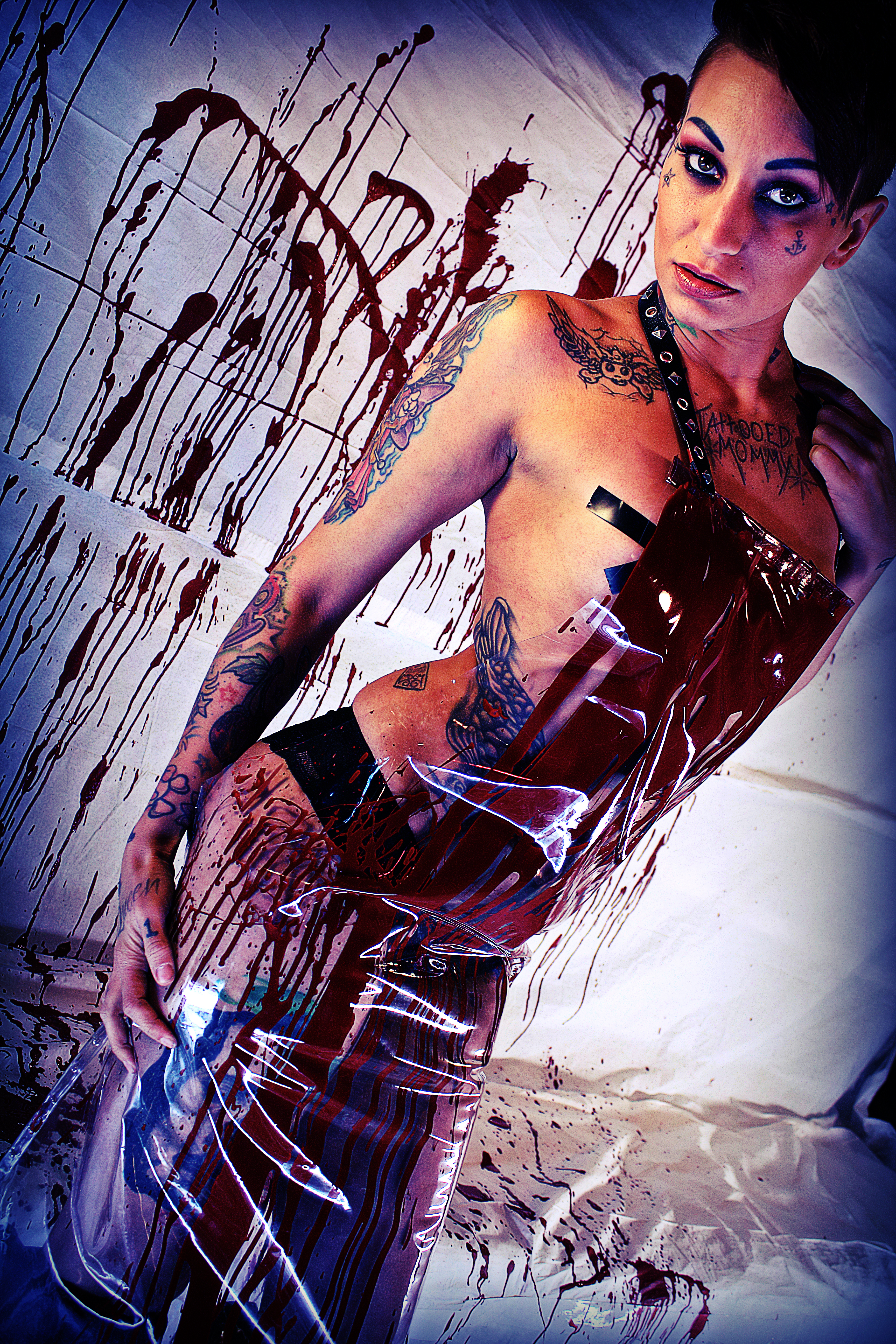 DPP_5336_edit