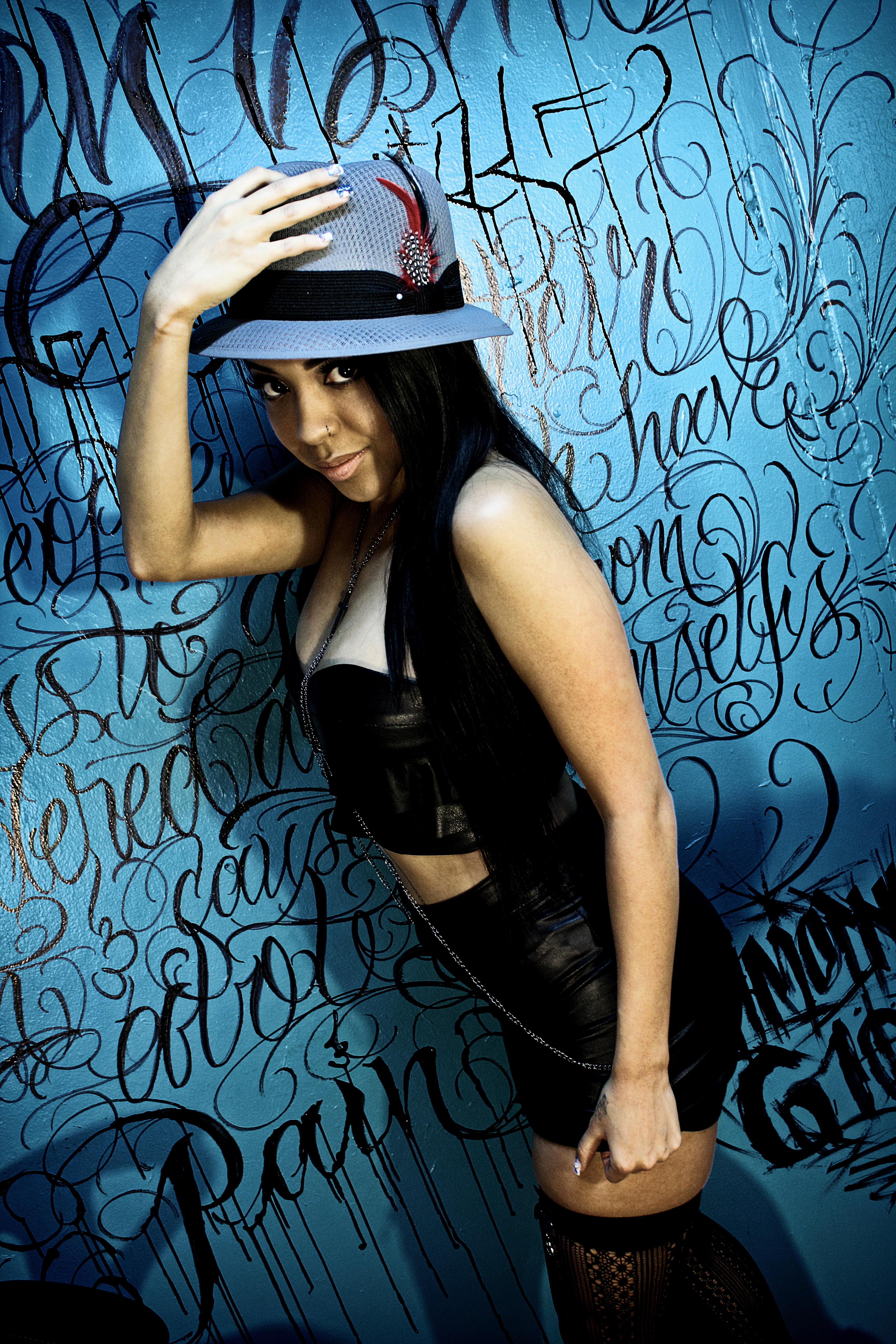 Vato Andrea 01