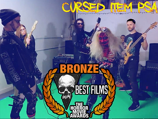 CursedItem with Bronz Best Picture lullls.jpg