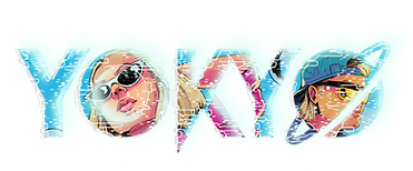 Yokyo Logo.png