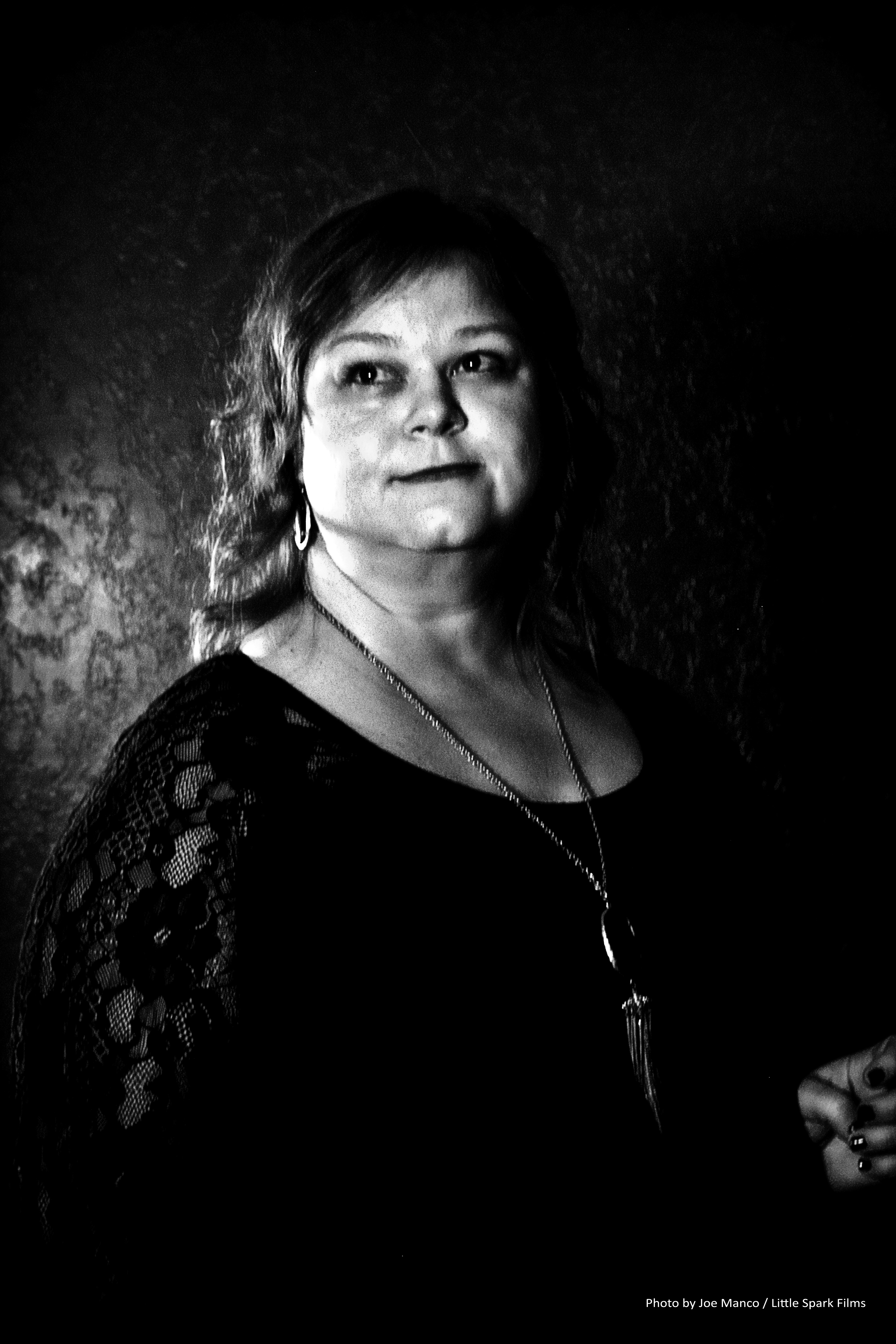DPP_8811_EDIT - LSF BW