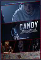 CANDY (A short film)