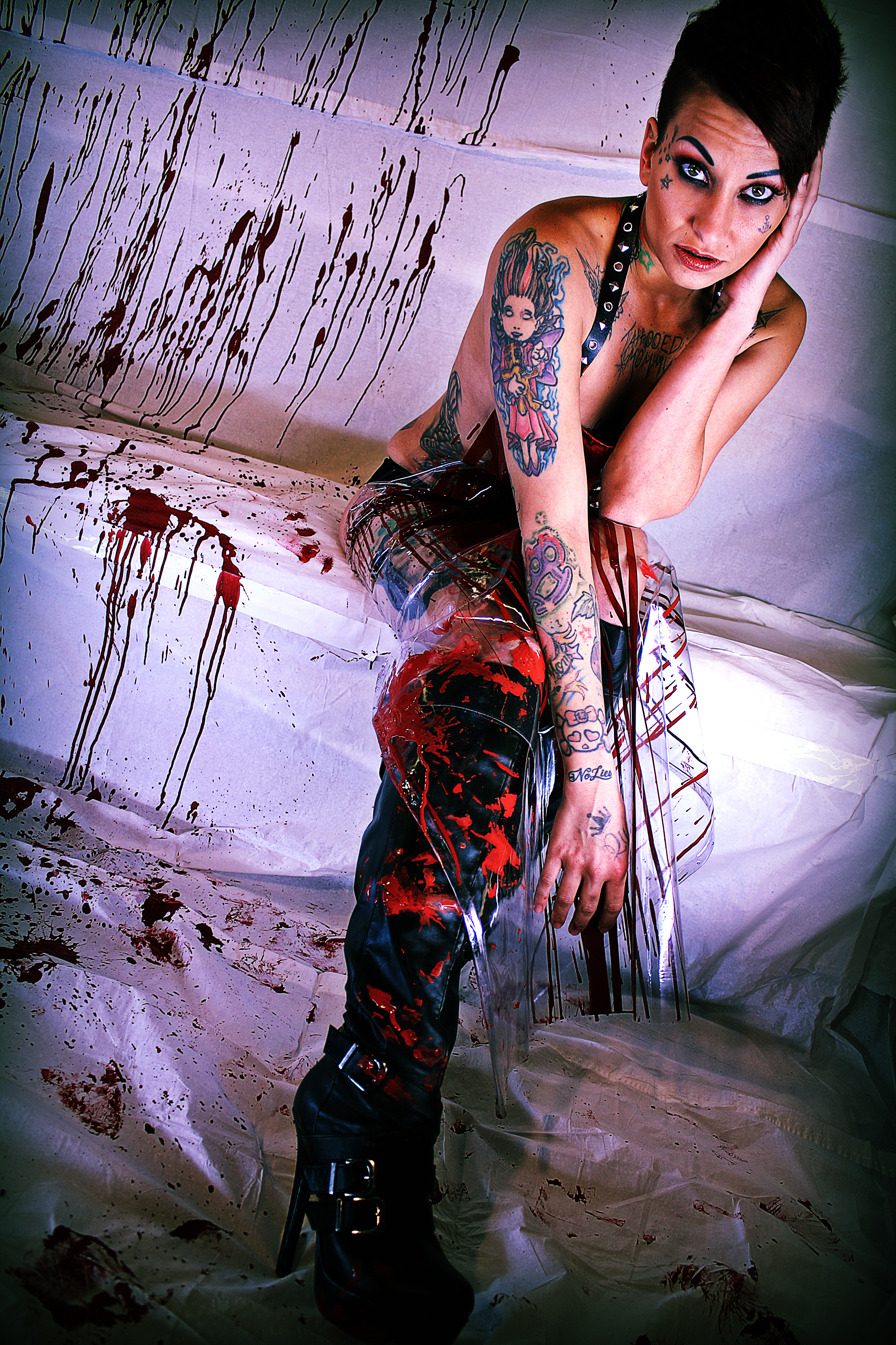 DPP_5340_edit
