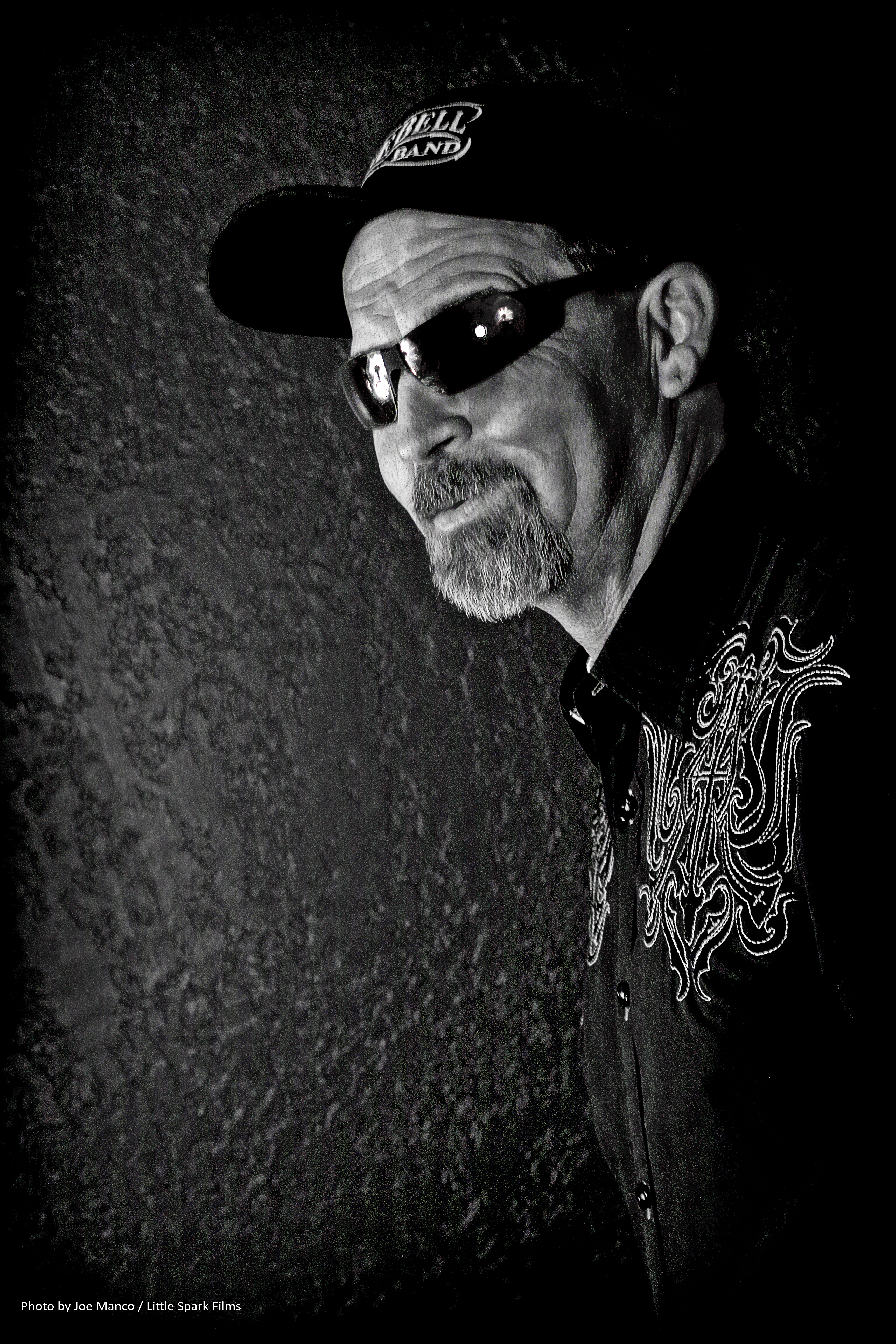 DPP_8904_EDIT - LSF BW