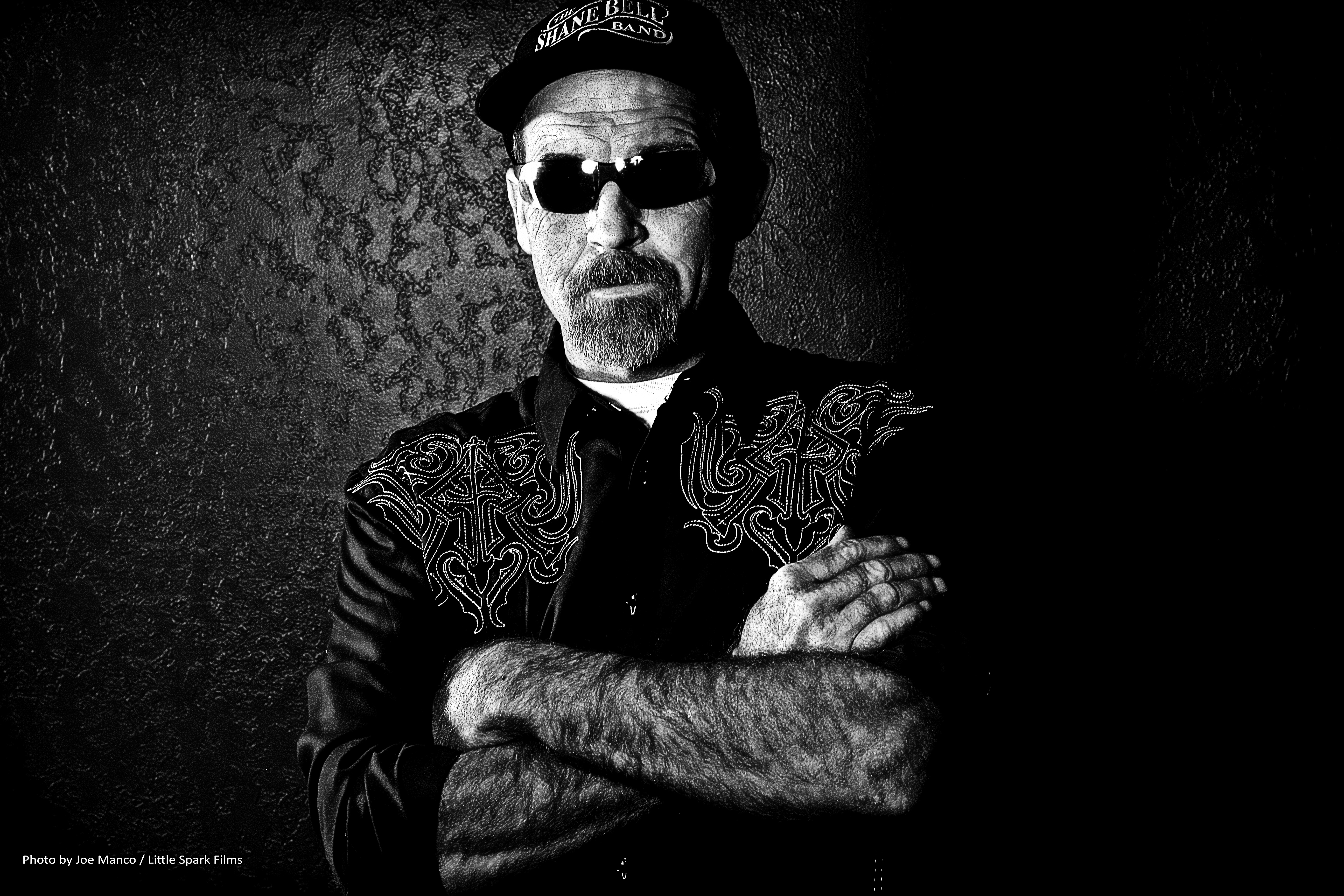 DPP_8894_EDIT - LSF BW