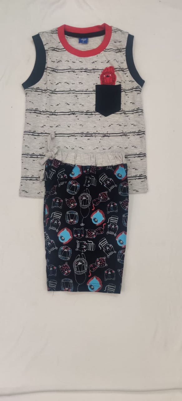 Thumbnail: PSYCHEE KIDS SET