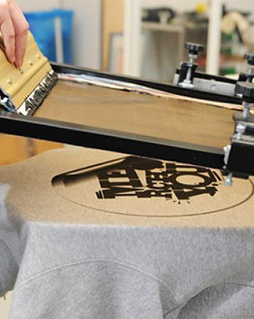 Screen_Printing.jpg