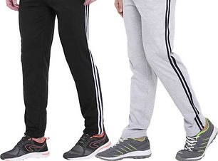s-4speed-com-s2-trackpant-dyp-black-mila