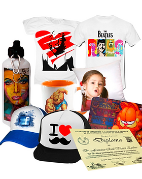 sublimation-printing-500x500.png