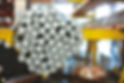 Aluminum Supplier