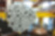 Aluminum Supplier