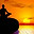 www.takemetothemagicreiki.com
