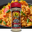 Thumbnail: TAKEOUT FRIED RICE SEASONING 6 OZ (170g)
