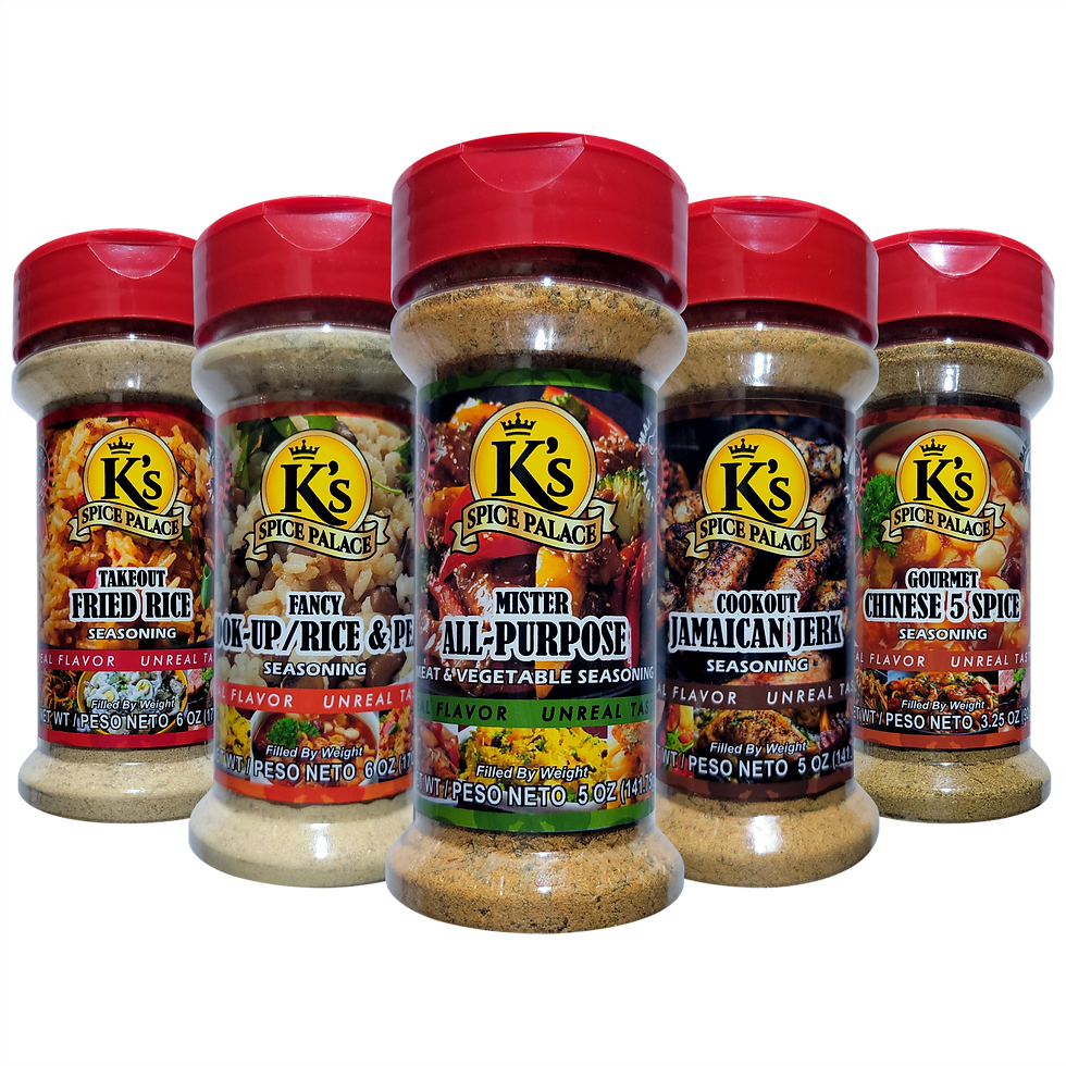 THE MEDIUM ALL-PURPOSE COLLECTION 25.25 OZ (715g)