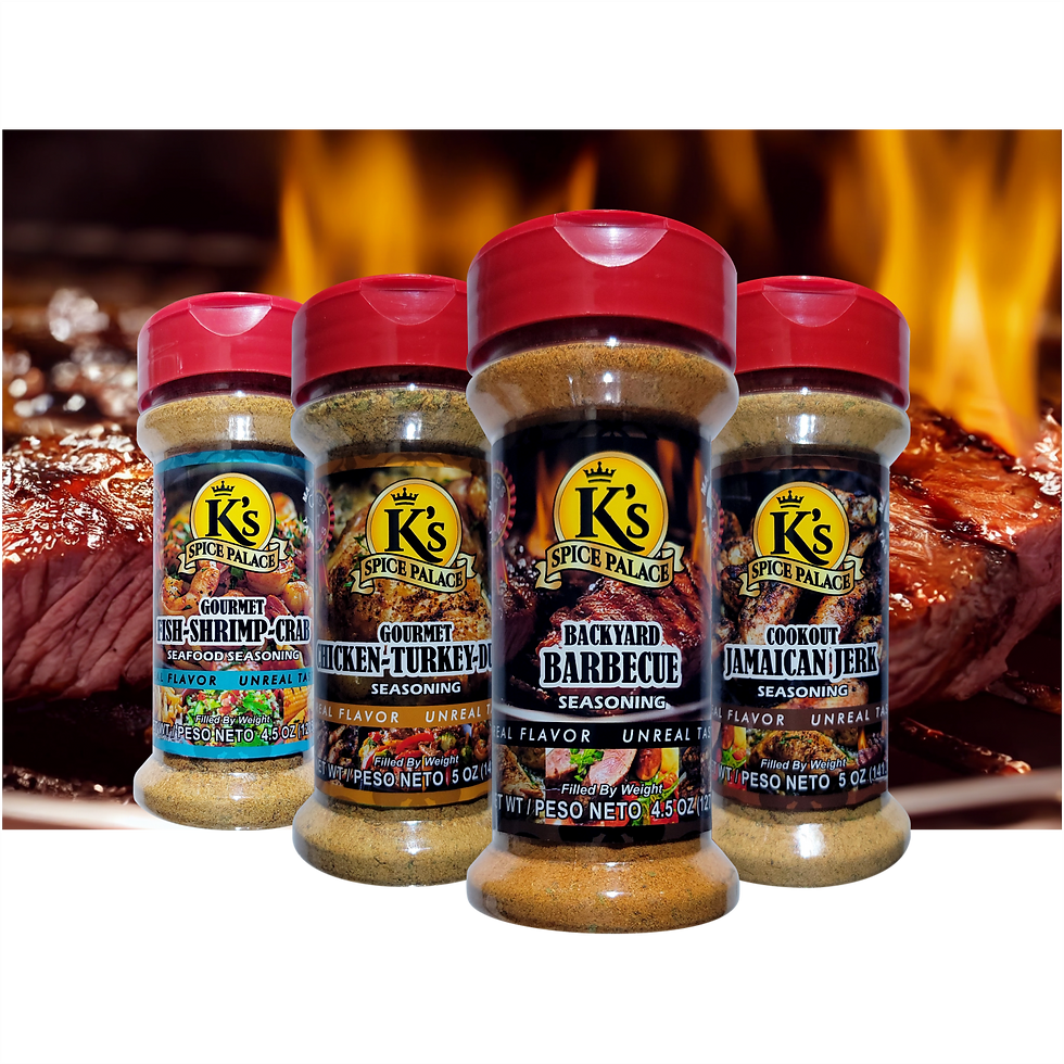 THE FIRESIDE FAVORITES COLLECTION 19 OZ (538g)