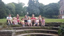 FB_IMG_1484917538134