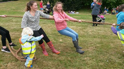 Hestercombe 27/07/15