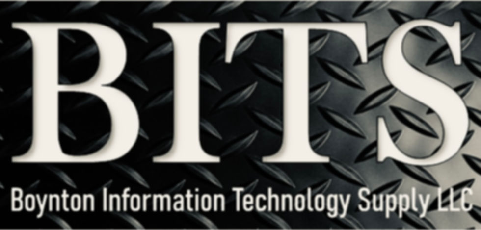 BITS LOGO.jpg