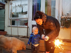 45522200_970553053142665_292947313247125