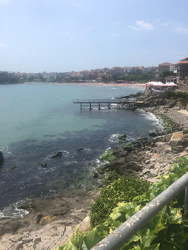 Sozopol.jpeg