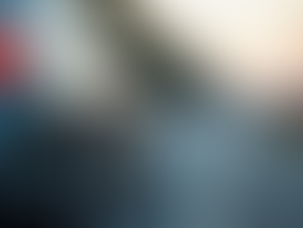 Explore Expert Driving Programs in Vapi