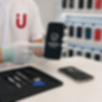 reparacion ultra moviles