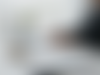 CAMBIOS FISCALES QUE DEBES TENER EN CUENTA ESTE AÑO