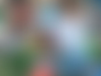 El arte de contar cuentos en la educación