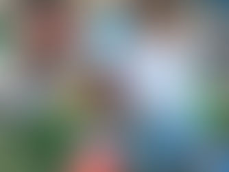 El arte de contar cuentos en la educación