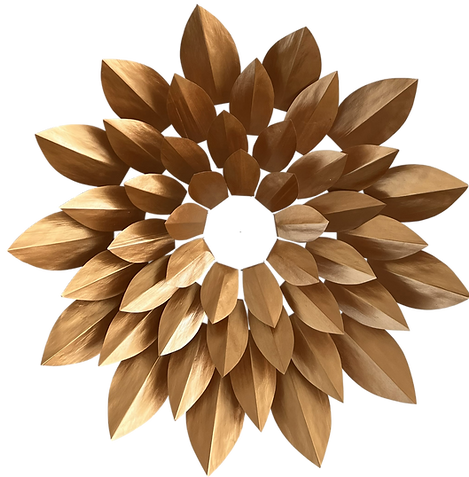 freepik_br_1d5932c4-0d42-4c8a-95d2-89e0a