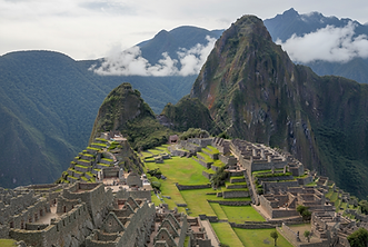 magnific_cinematic-panoramic-trave_hERDroyvqL.png