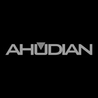 logo ahudian inver.jpg