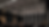 magnific_modern-corporate-auditori_2970996996.png