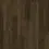 Thumbnail: Rustique - Russet