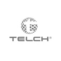 Telch