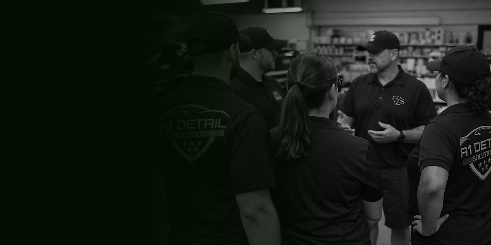 PORTADA ABOUT SI.png