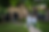Captura de pantalla 2025-03-14 131425.png