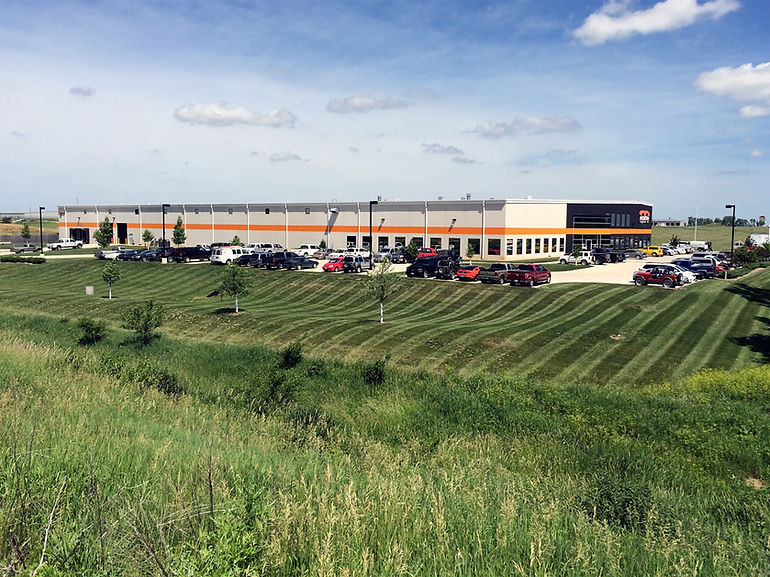 500 Walford RD.jpg